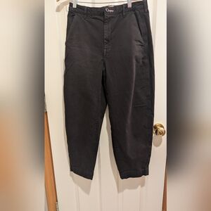 Everlane Arc Pant